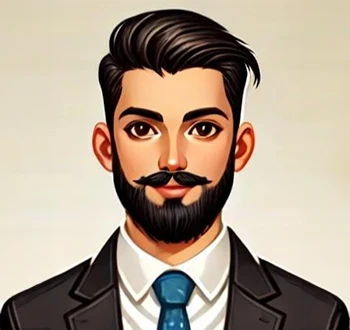 Nick