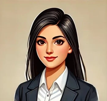 Simmi