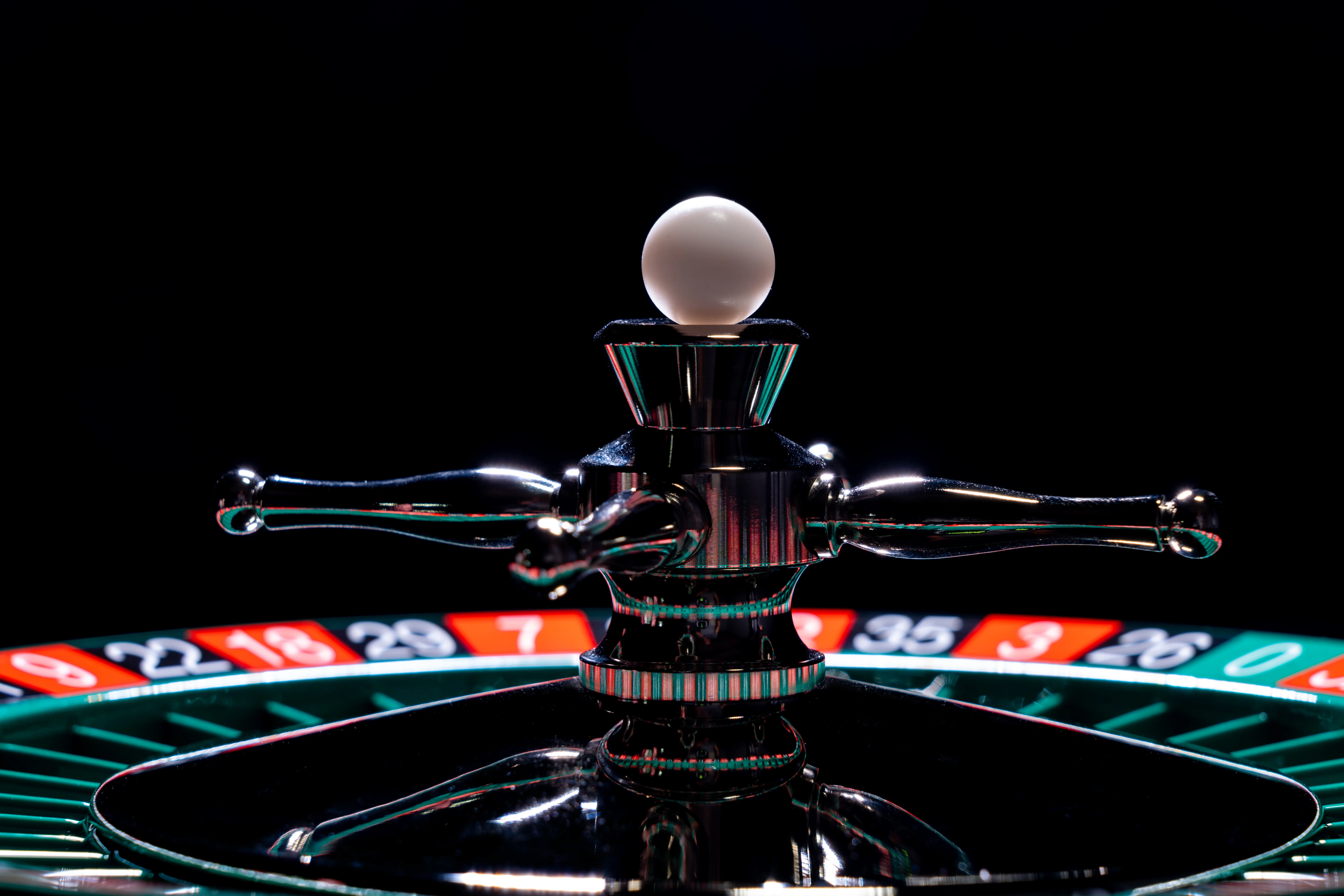 Mastering the Wheel: Your Essential Guide on How to Play Roulette