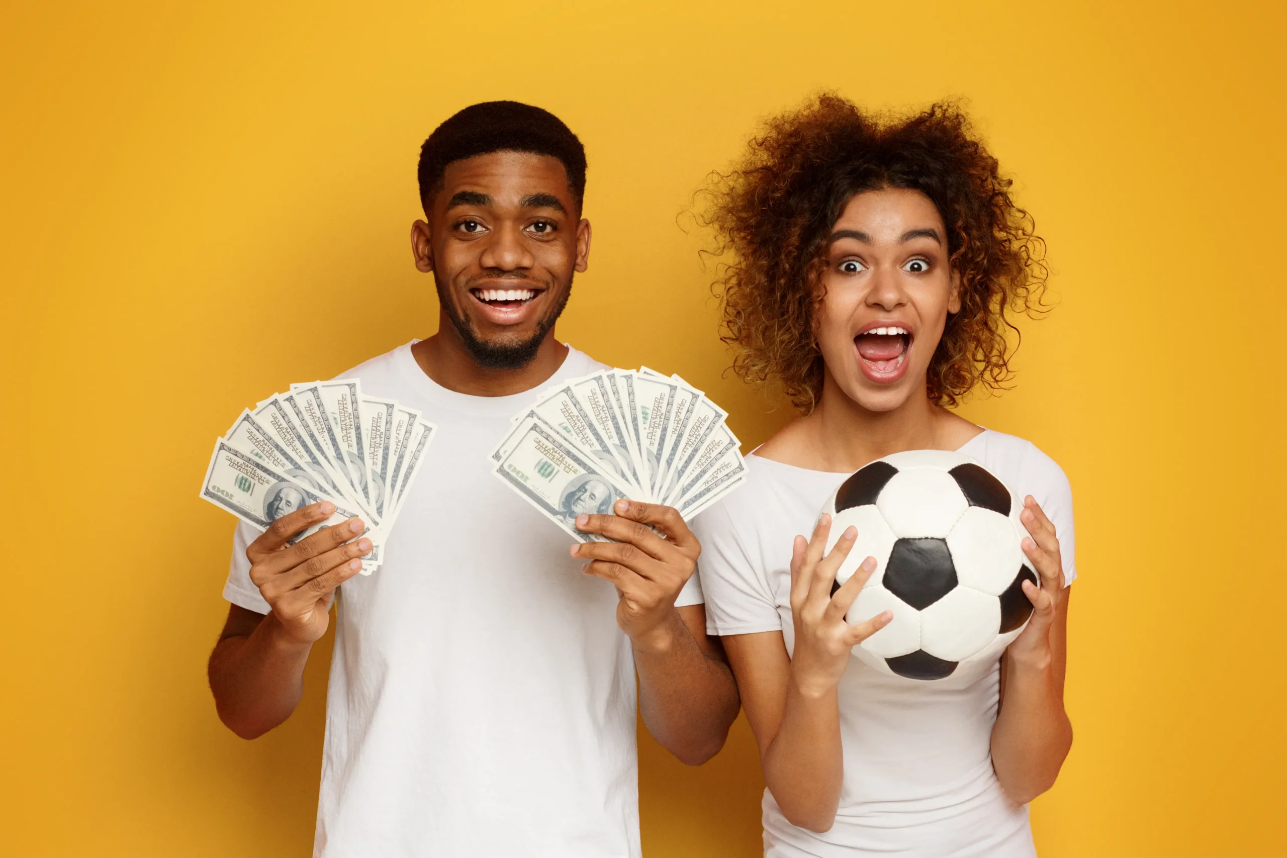 what is a parlay in betting