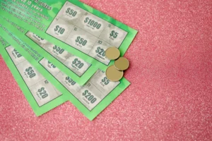 How to Use Gold Coins in Bingo Blitz