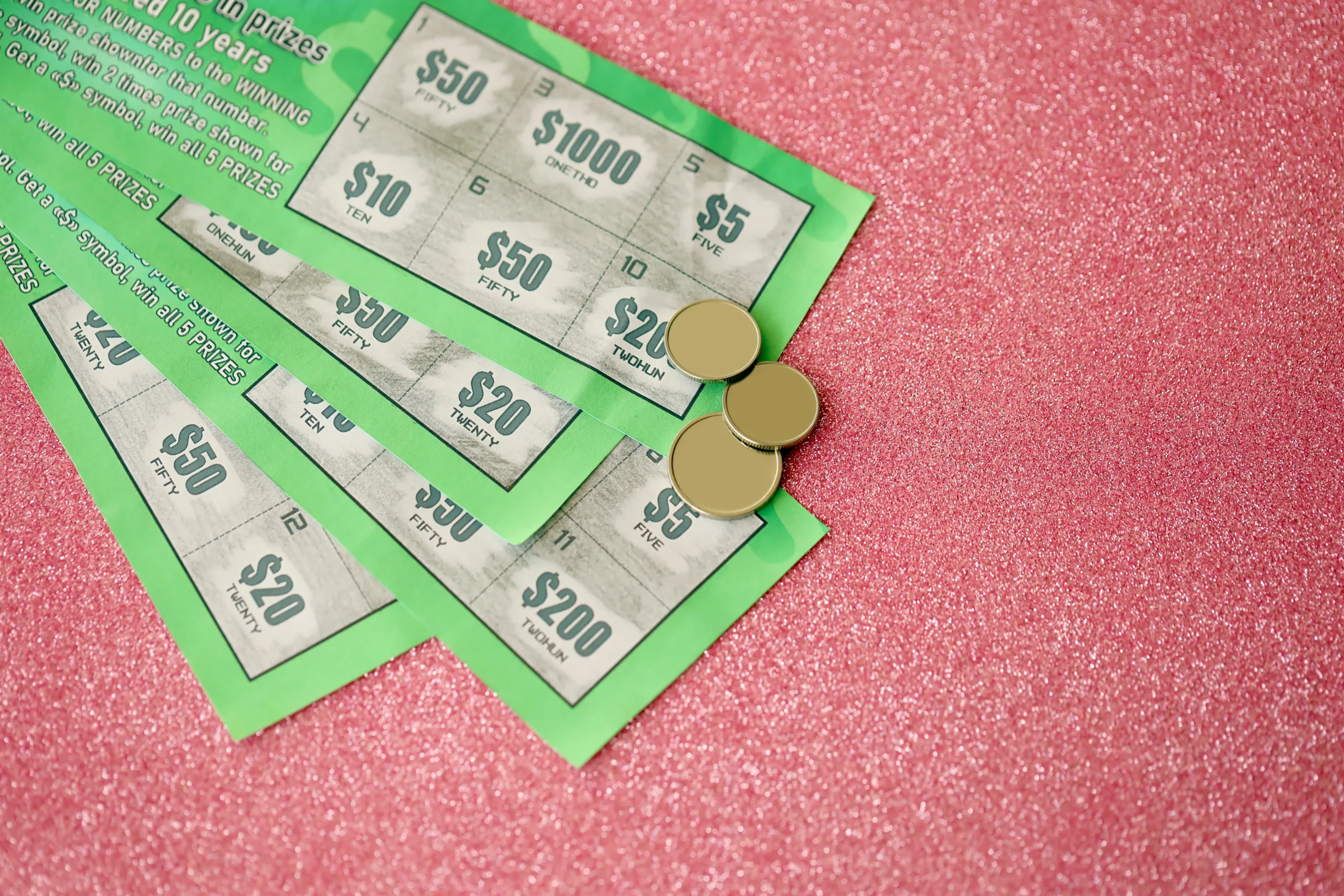 How to Use Gold Coins in Bingo Blitz