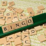 Play Bingo Games That Pay Real Money: Top Apps for 2025