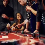 Gambling and Mental Health: Recognizing Risks and Self‑Assessment Tools
