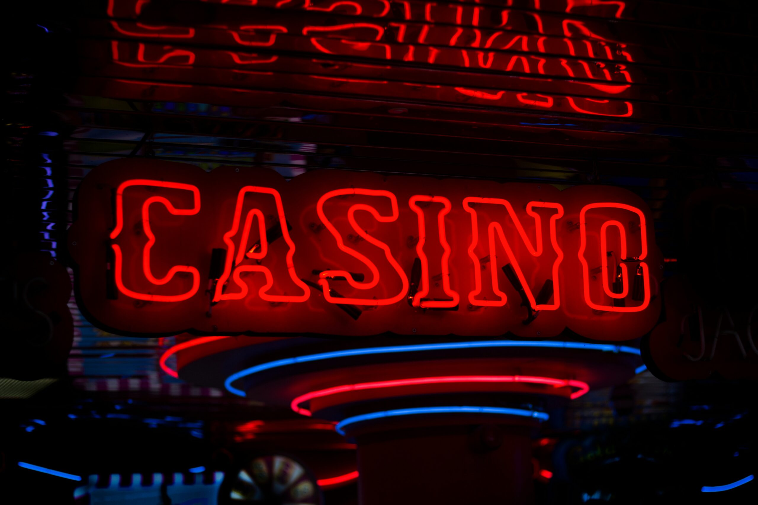 Baccarat