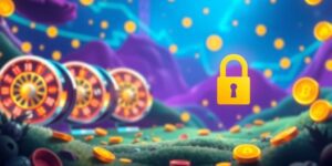 best no KYC casinos in 2025