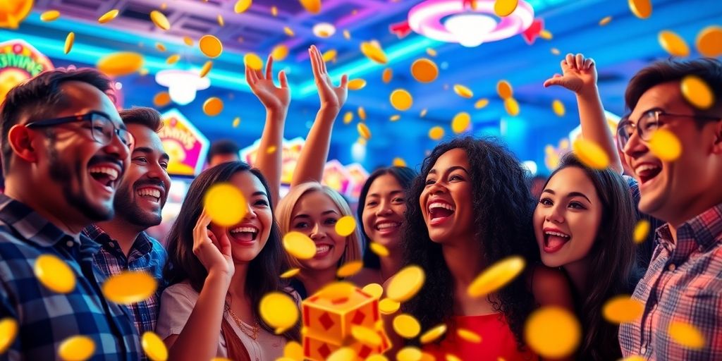 online casino legalization in 2025