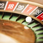 Roulette in Pop Culture: Iconic Scenes and Their Accuracy