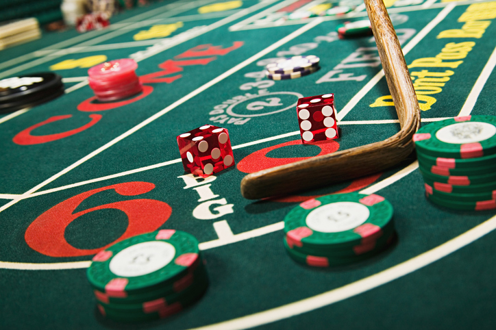 optimal odds bets
